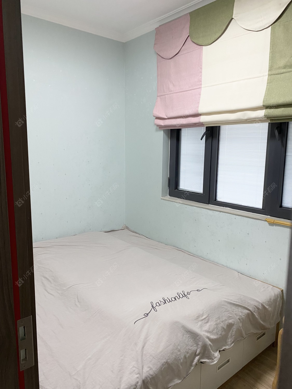 常州碧桂园壹号天禧租房_碧桂园壹号天禧3室2厅房源出租