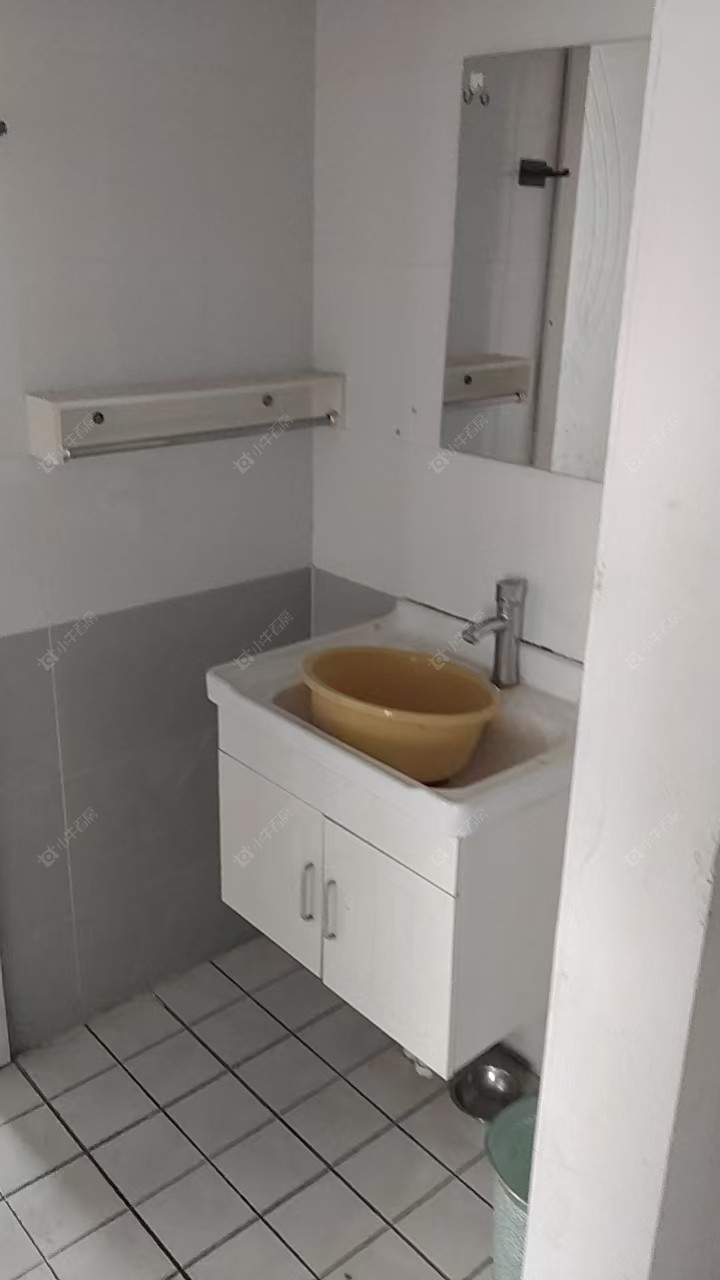 常州蔚蓝天地三四期在租房源室内图_小牛看房