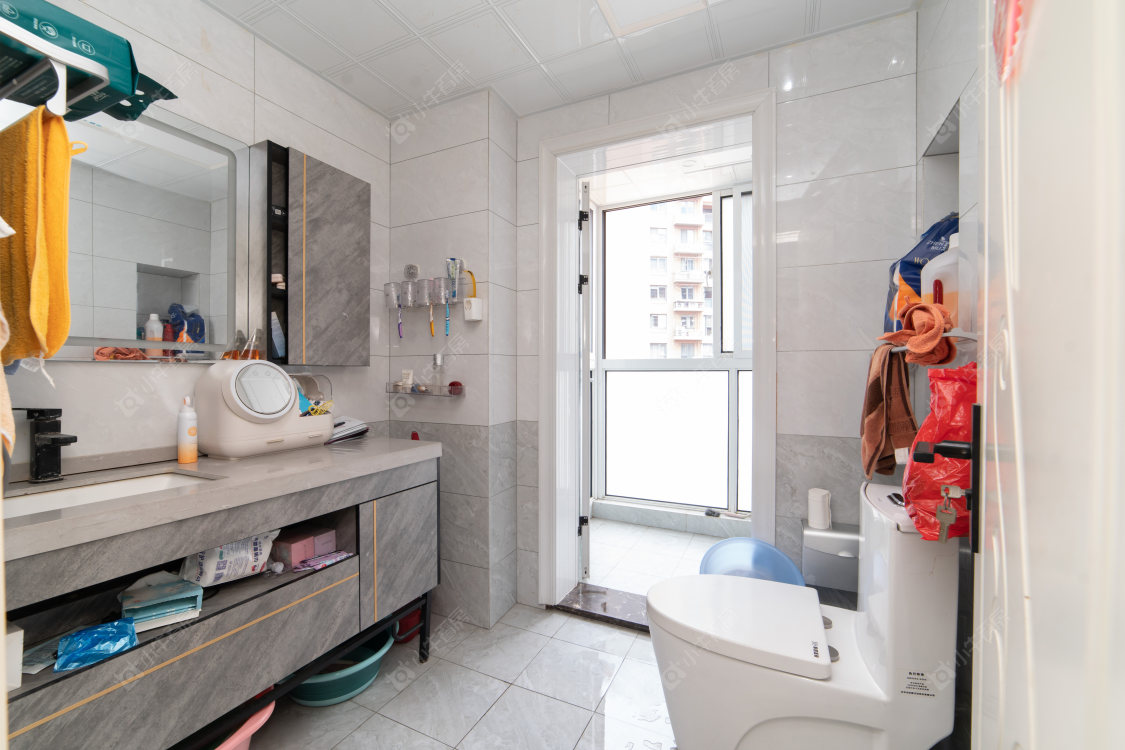 常州泰盈八千里在售二手房源_小牛看房