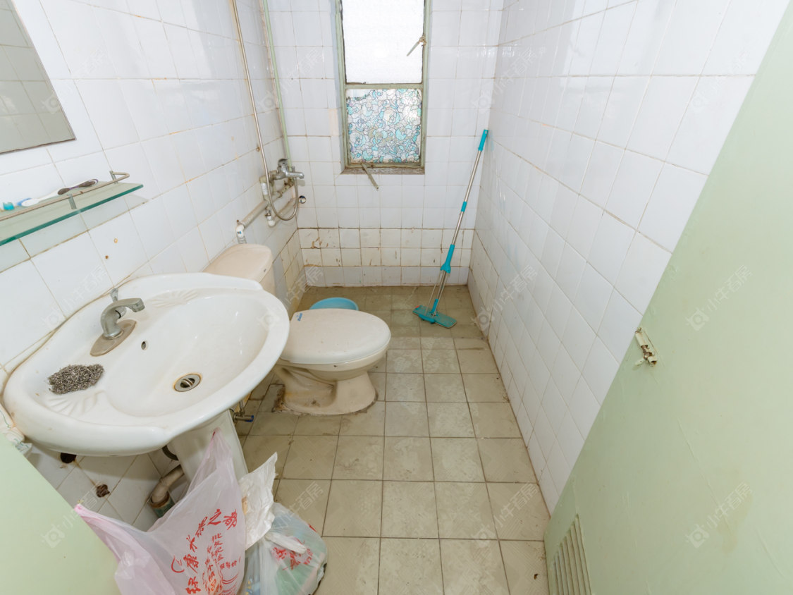 硝皮尖房源室内图 常州硝皮尖在售二手房源室内图_小牛看房