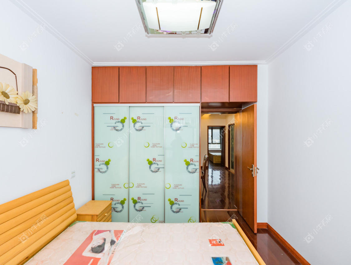 常州中意宝第在租房源_小牛看房