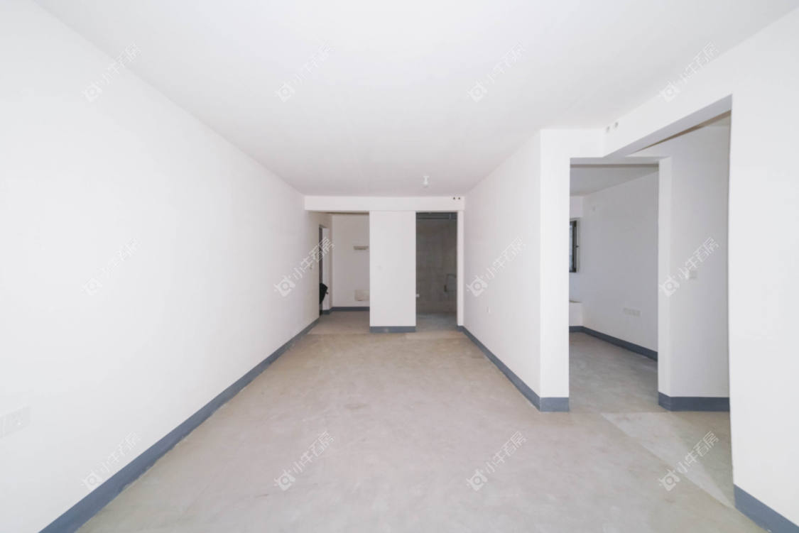 常州雅居乐路劲棠颂在租房源室内图_小牛看房