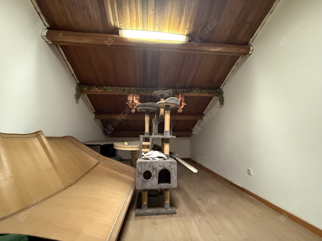 桃园新村房源 常州桃园新村在租房源_小牛看房