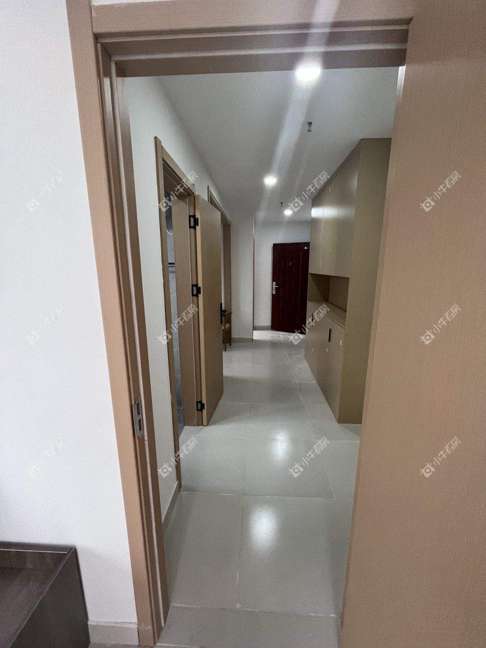 常州裕坤美城公馆在租房源_小牛看房