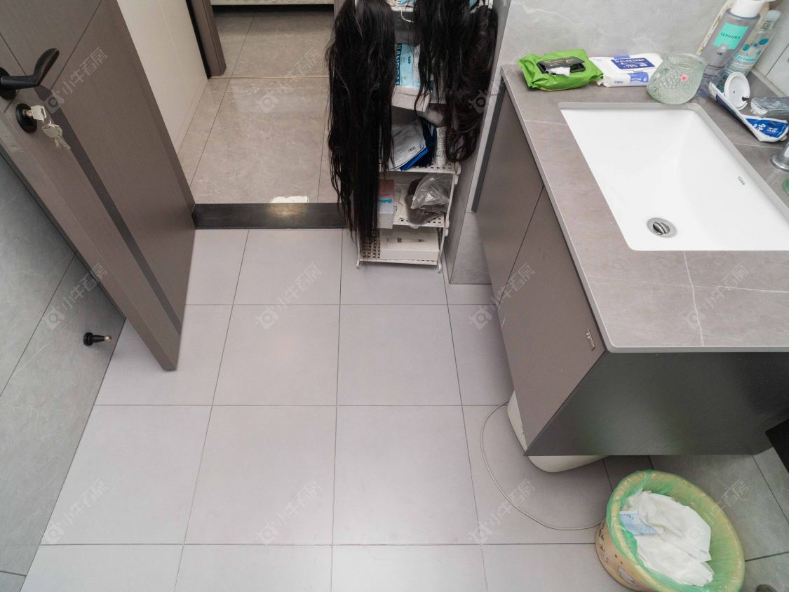 龙名仕豪庭房源室内图 常州龙名仕豪庭在售二手房源室内图_小牛看房