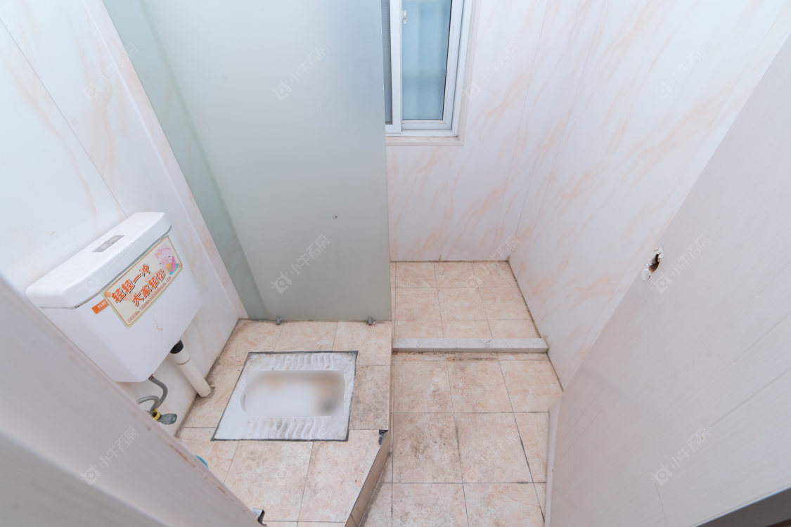 御水华庭二期房源室内图 常州御水华庭二期在售二手房源室内图_小牛看房