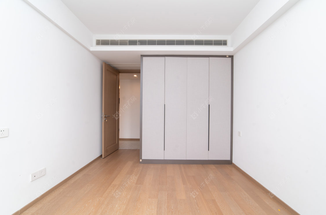 路劲铂隽房源室内图 常州路劲铂隽在售二手房源室内图_小牛看房