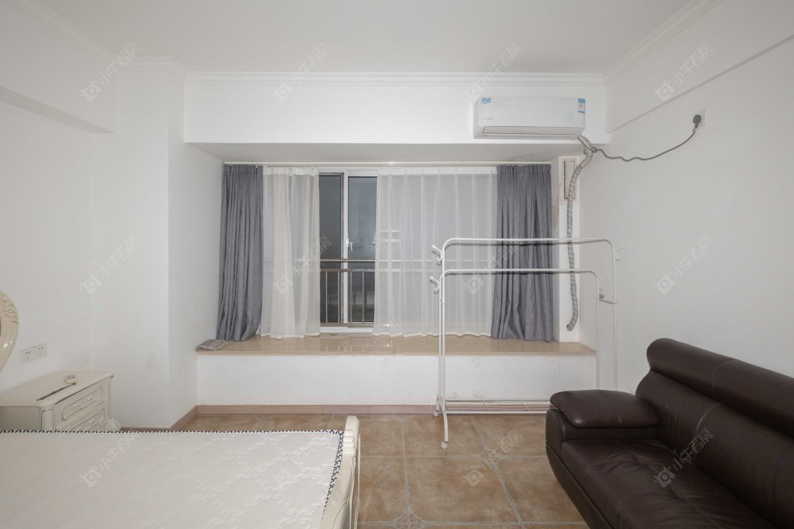 宝龙城市广场房源室内图 常州宝龙城市广场在售二手房源室内图_小牛看房