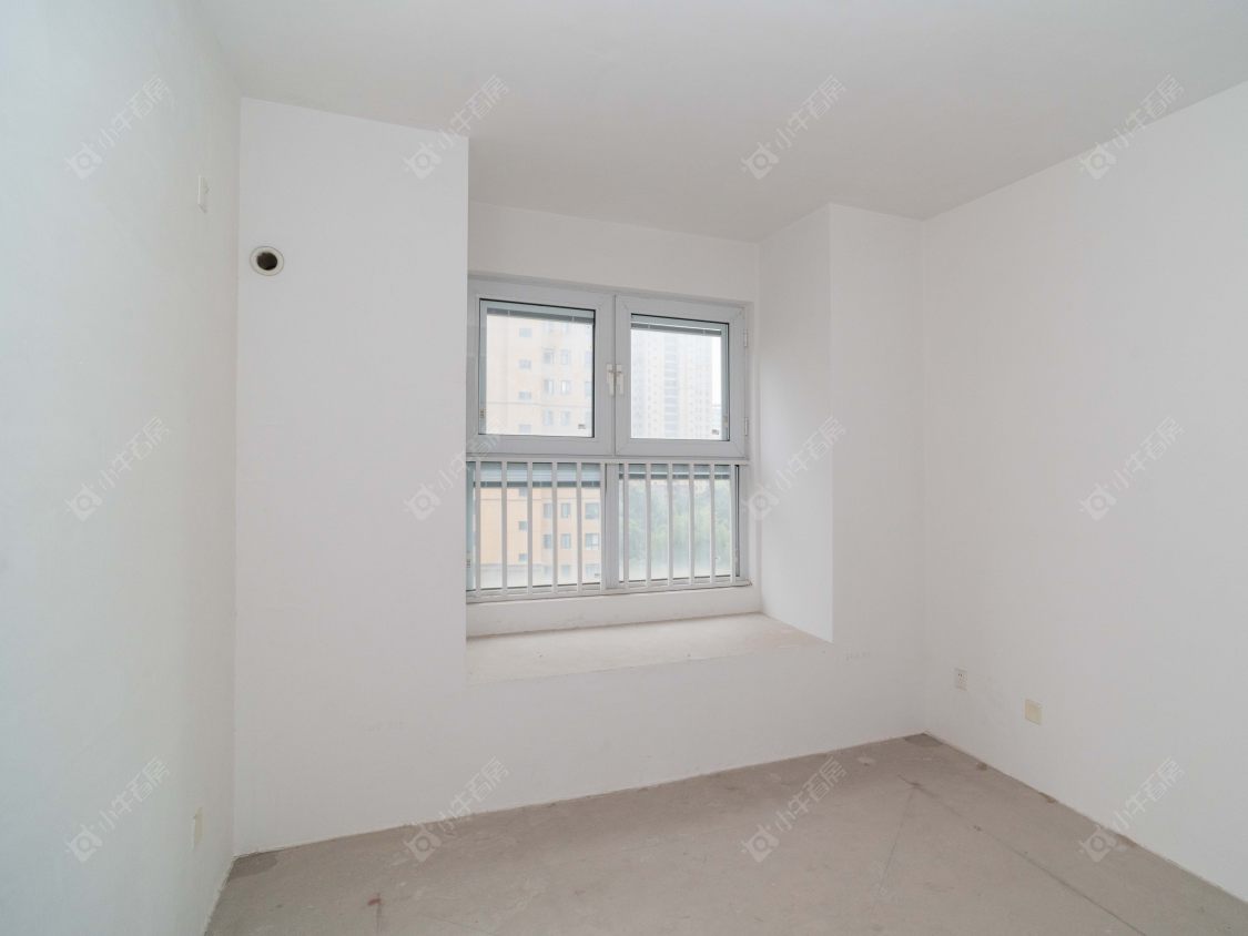 常州河枫御景花苑在售二手房源室内图_小牛看房