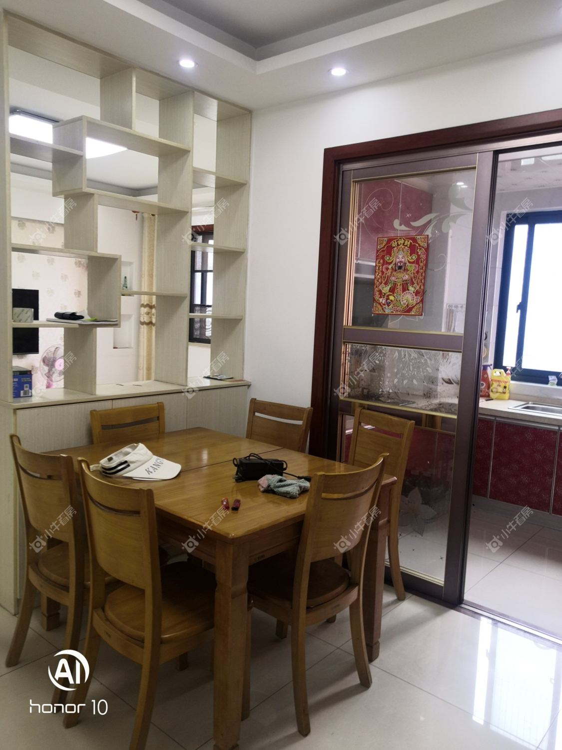 天逸城北区房源 常州天逸城北区在租房源_小牛看房