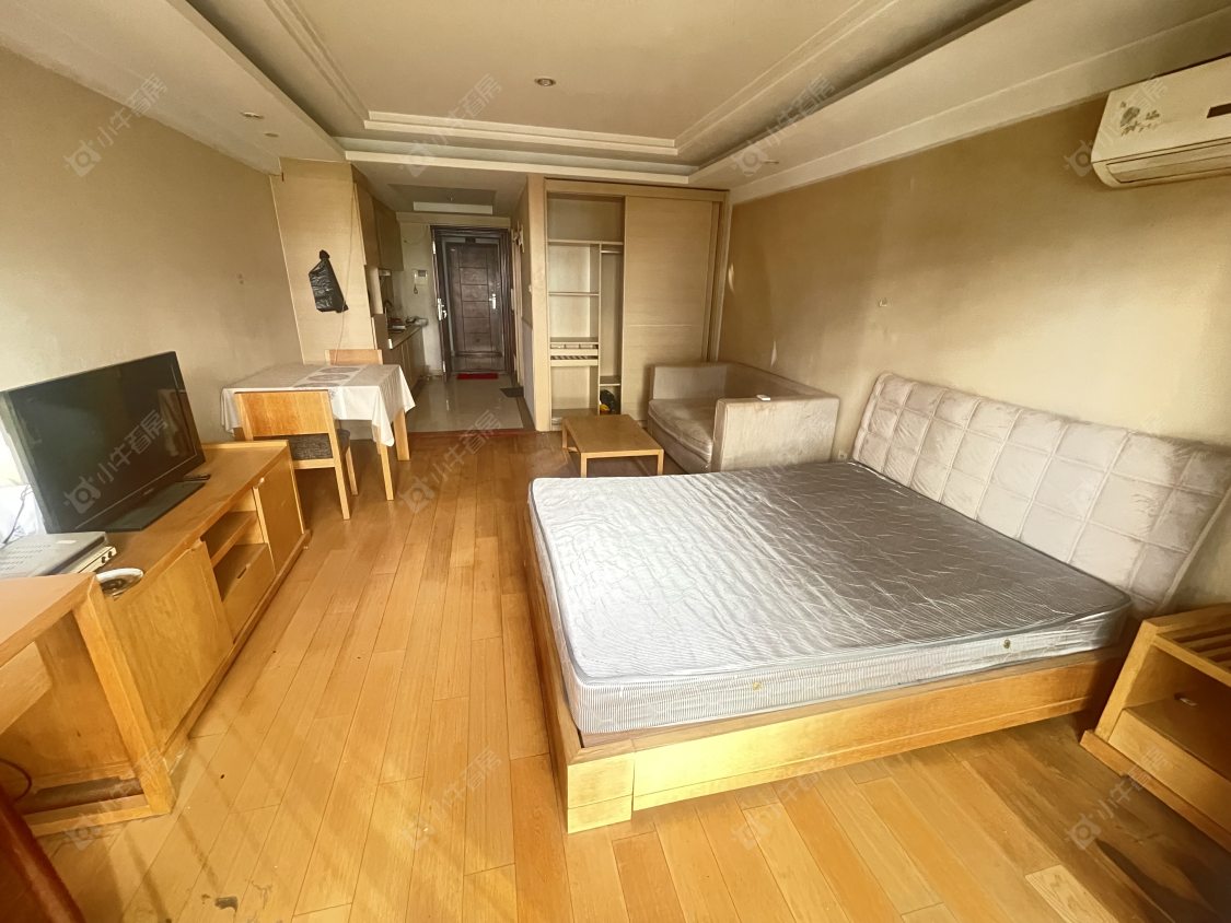 府翰苑西区房源室内图 常州府翰苑西区在租房源室内图_小牛看房