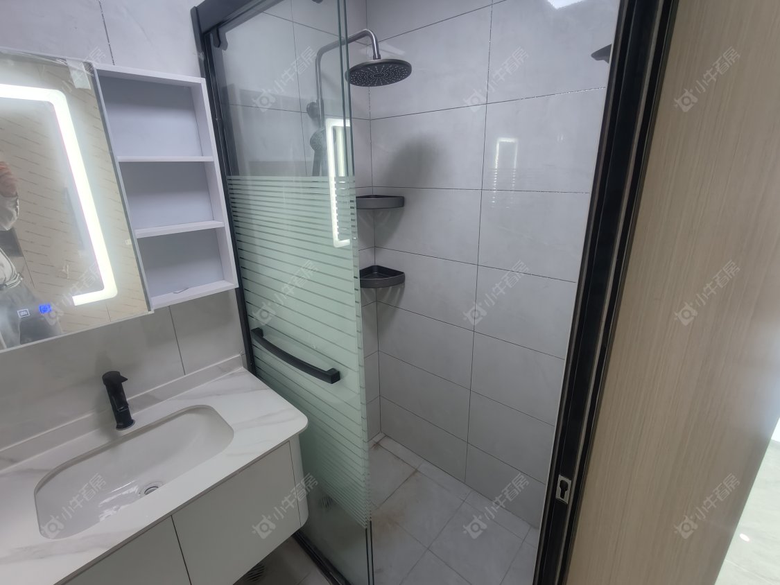 常州百瑞时代在租房源_小牛看房