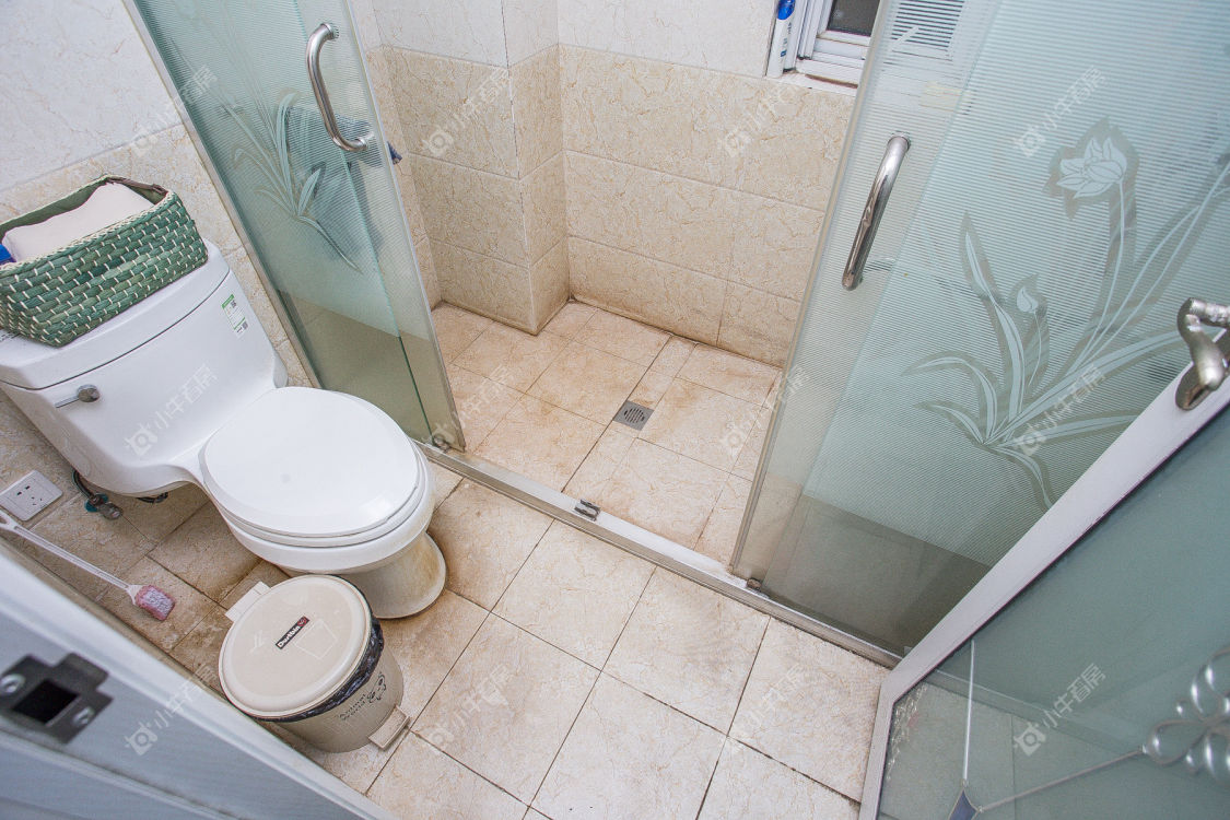 常州深业华府在租房源_小牛看房