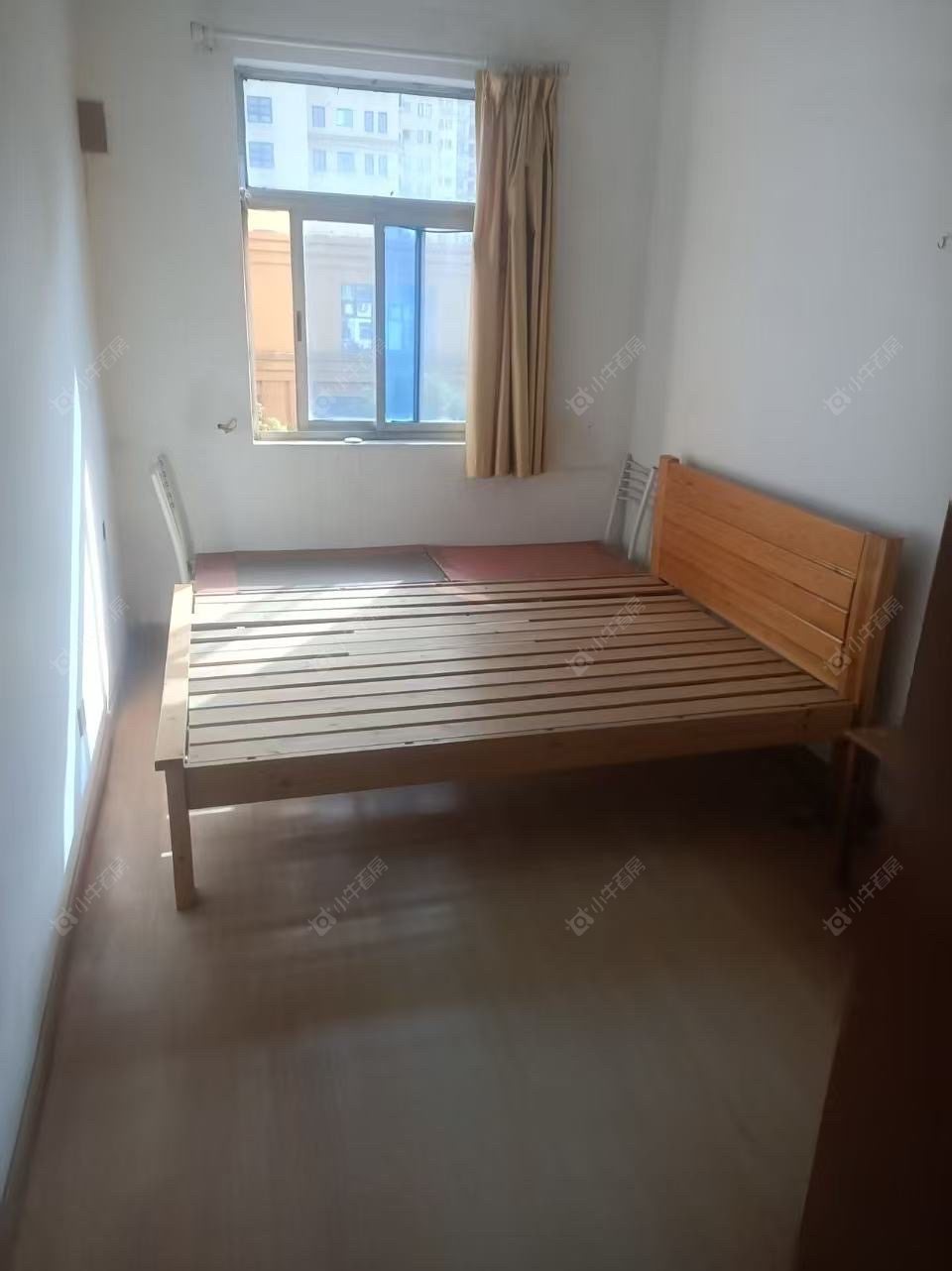 常州富强新村在租房源室内图_小牛看房