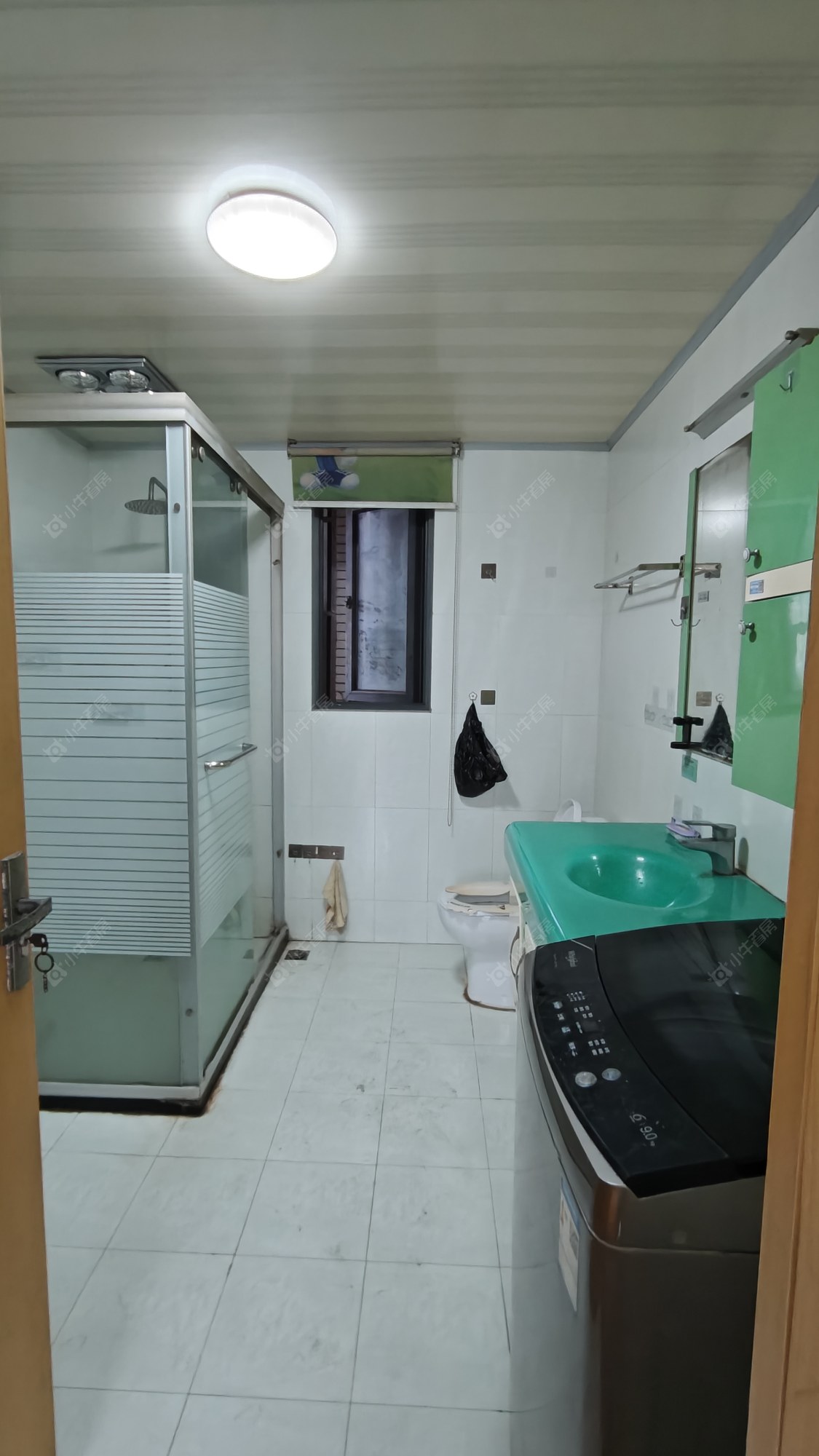 常州金百国际在租房源_小牛看房