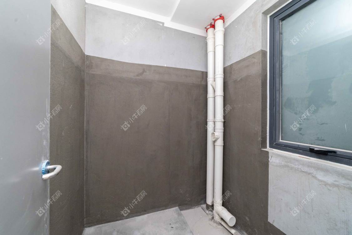 常州观湖名轩在租房源室内图_小牛看房