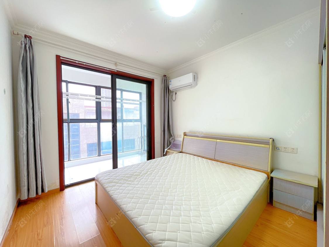 常州时代锦苑在租房源室内图_小牛看房