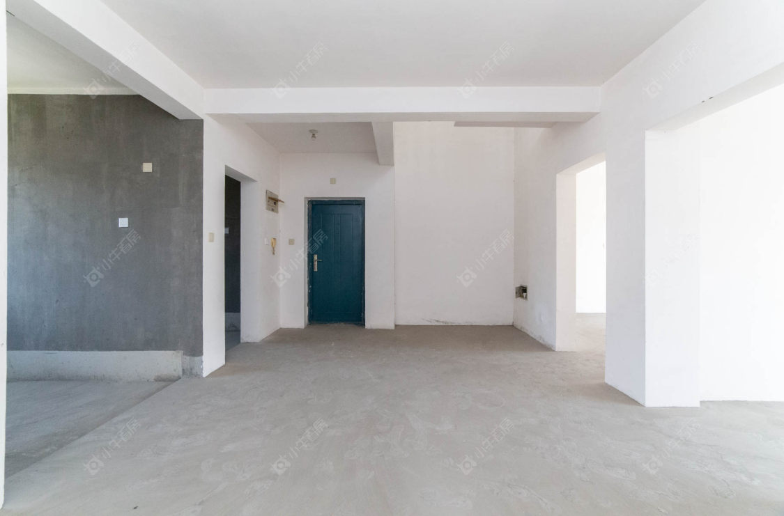 常州青洋花苑在售二手房源_小牛看房