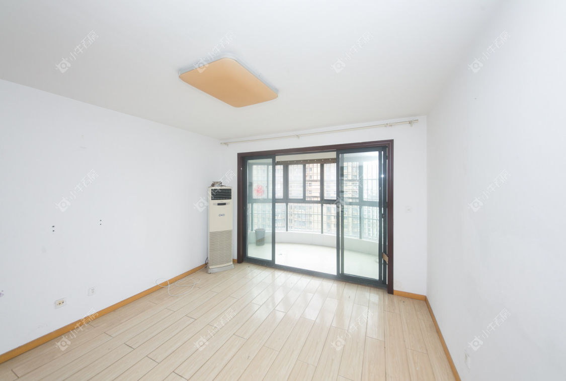 常州中央花园在租房源_小牛看房