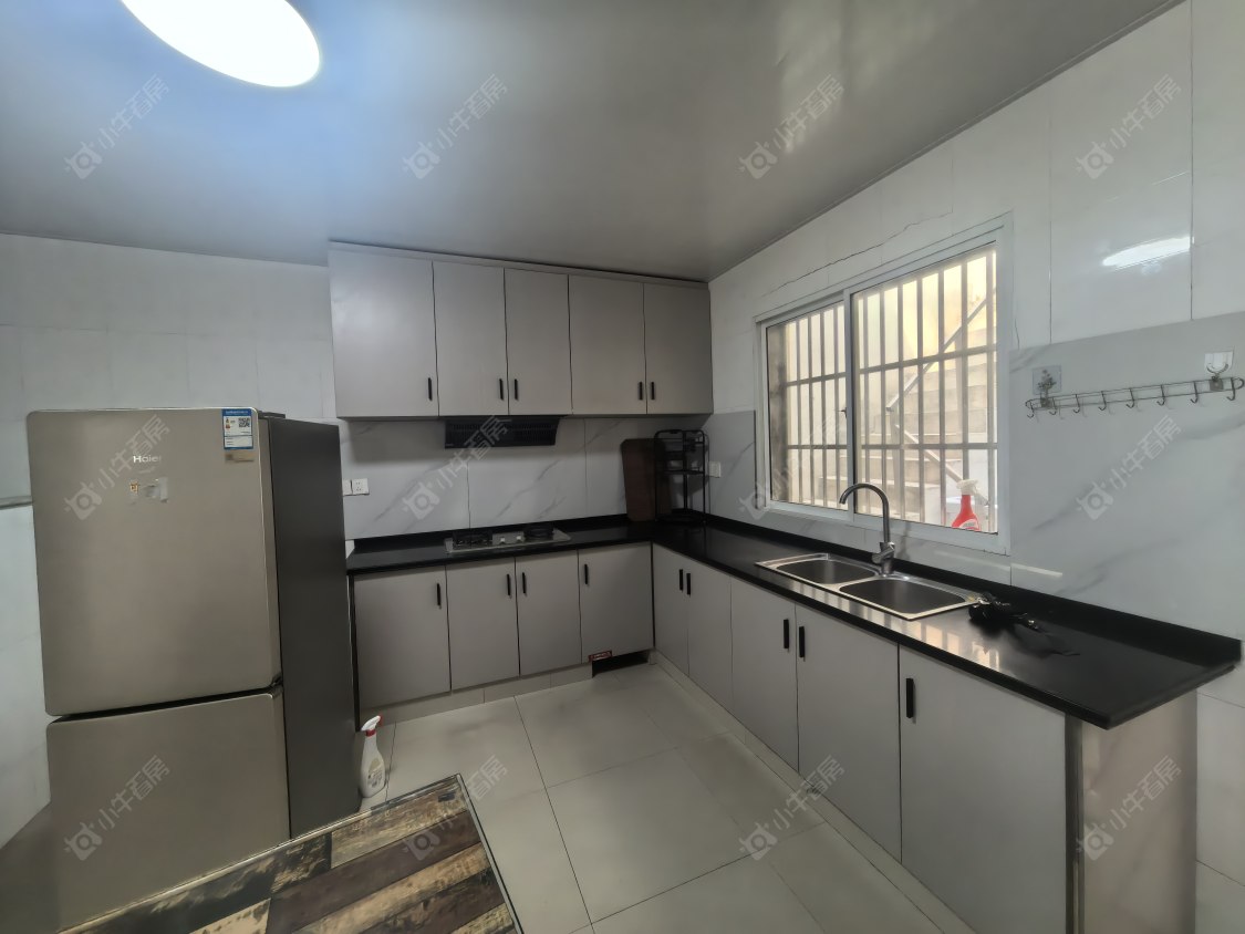 常州强巷头在租房源室内图_小牛看房