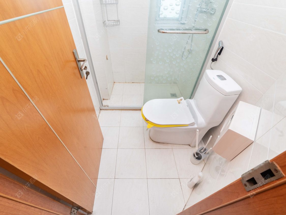 常州中天名园在售二手房源室内图_小牛看房