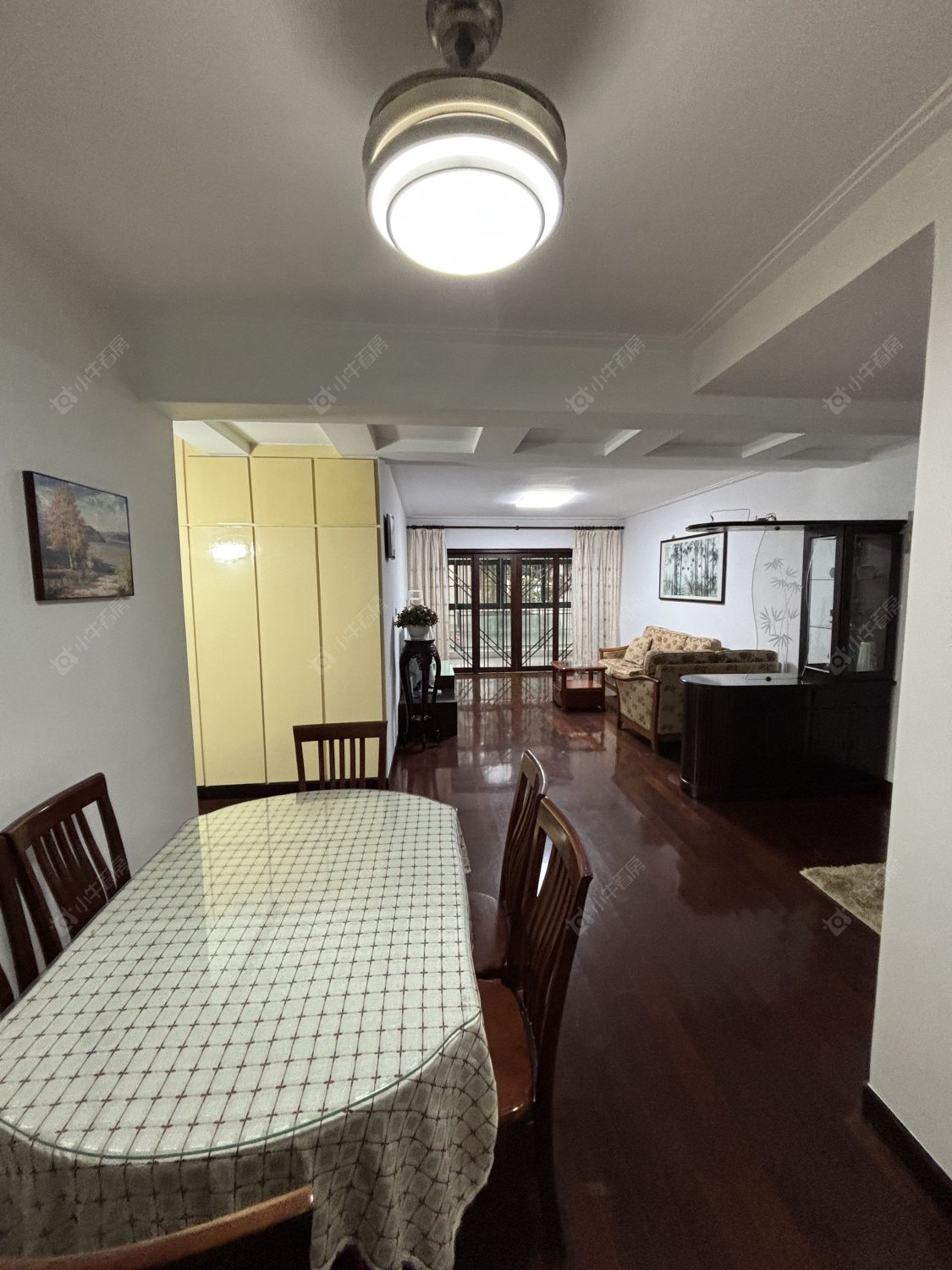 聚和家园房源 常州聚和家园在租房源_小牛看房