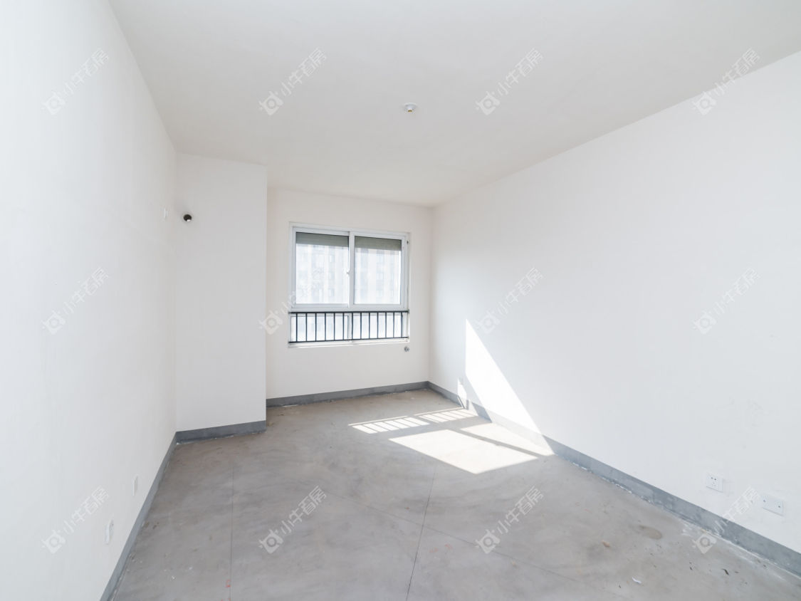 常州福成上城花园在租房源室内图_小牛看房