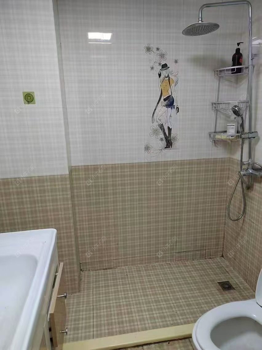 常州河海二村在租房源室内图_小牛看房