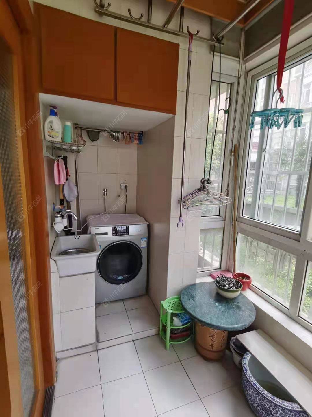 常州怡康花园在租房源_小牛看房