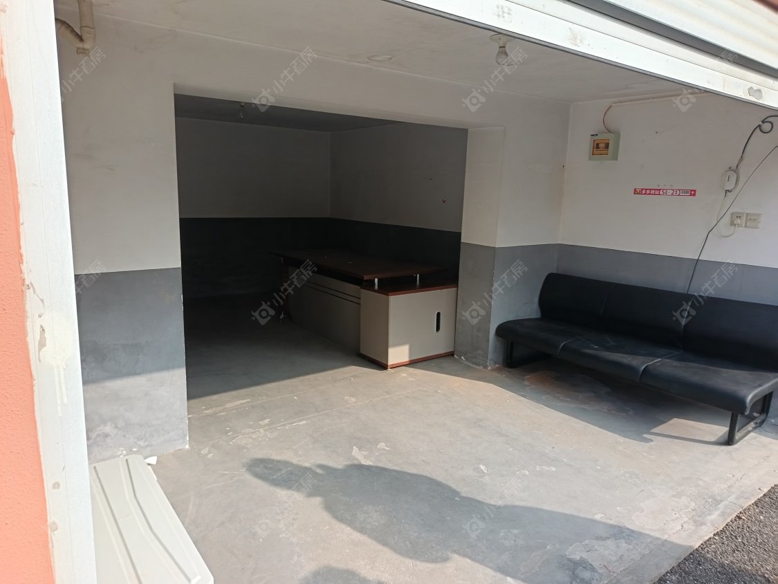 东方公寓(潞城)房源 常州东方公寓(潞城)在租房源_小牛看房