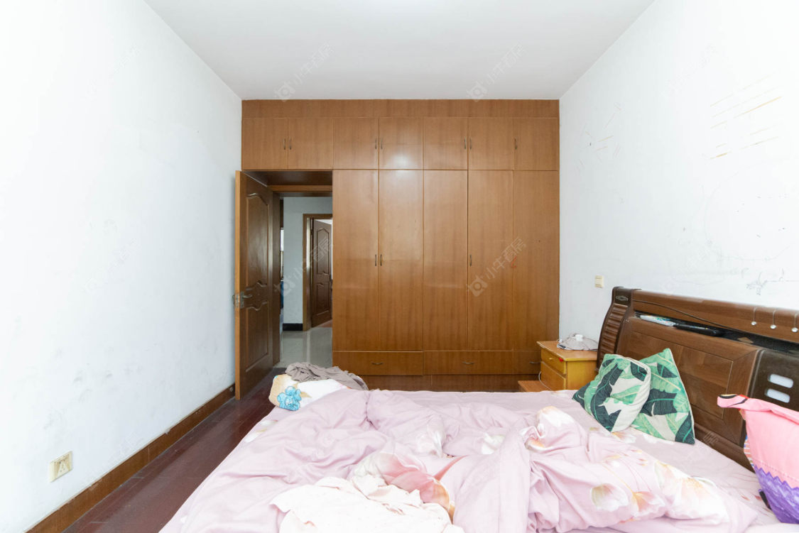 常州顺园三村在售二手房房源室内图_小牛看房