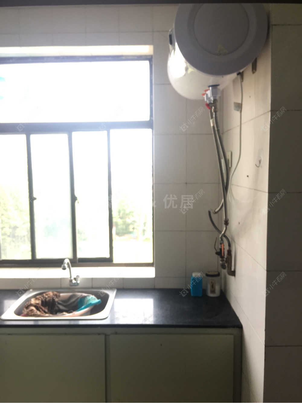 常州铁配新村租房_铁配新村2室1厅房源出租