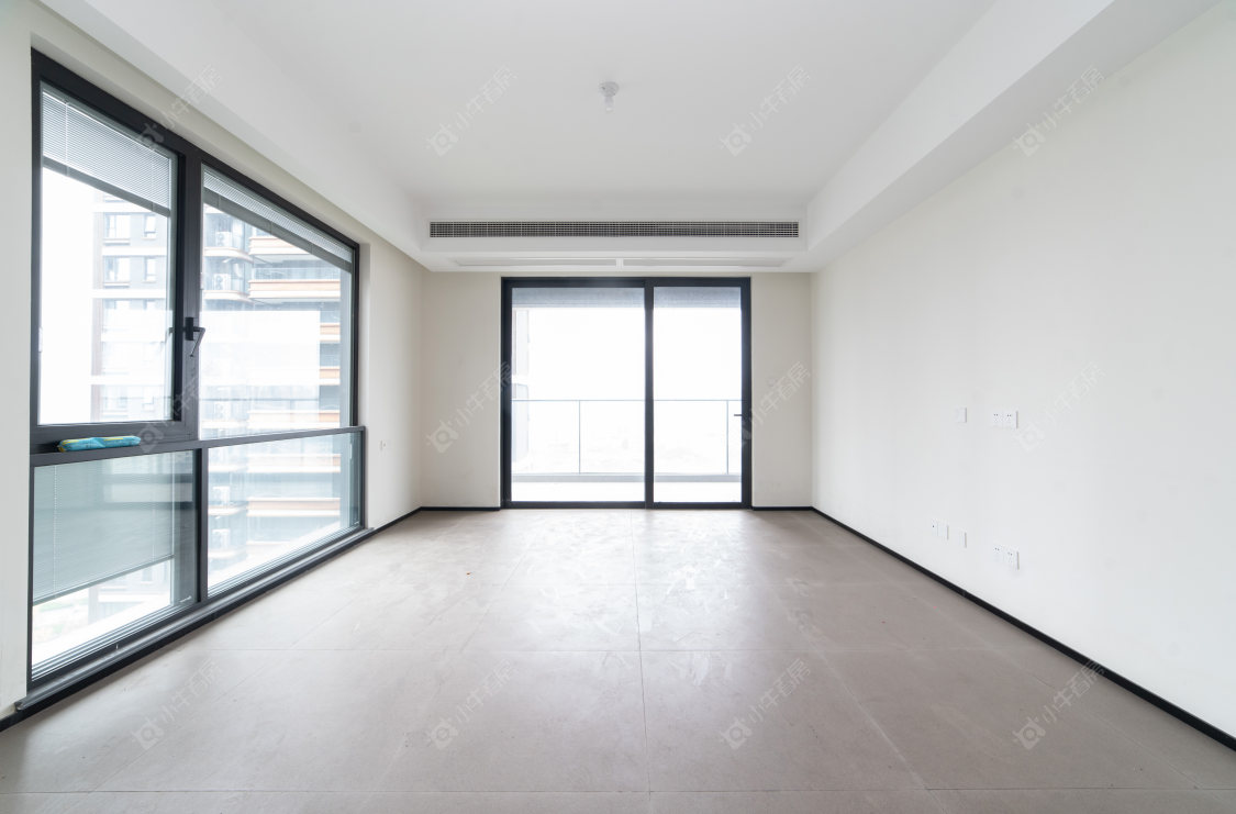 常州万科瑧湾汇（原蓝光黑钻）在售二手房源_小牛看房