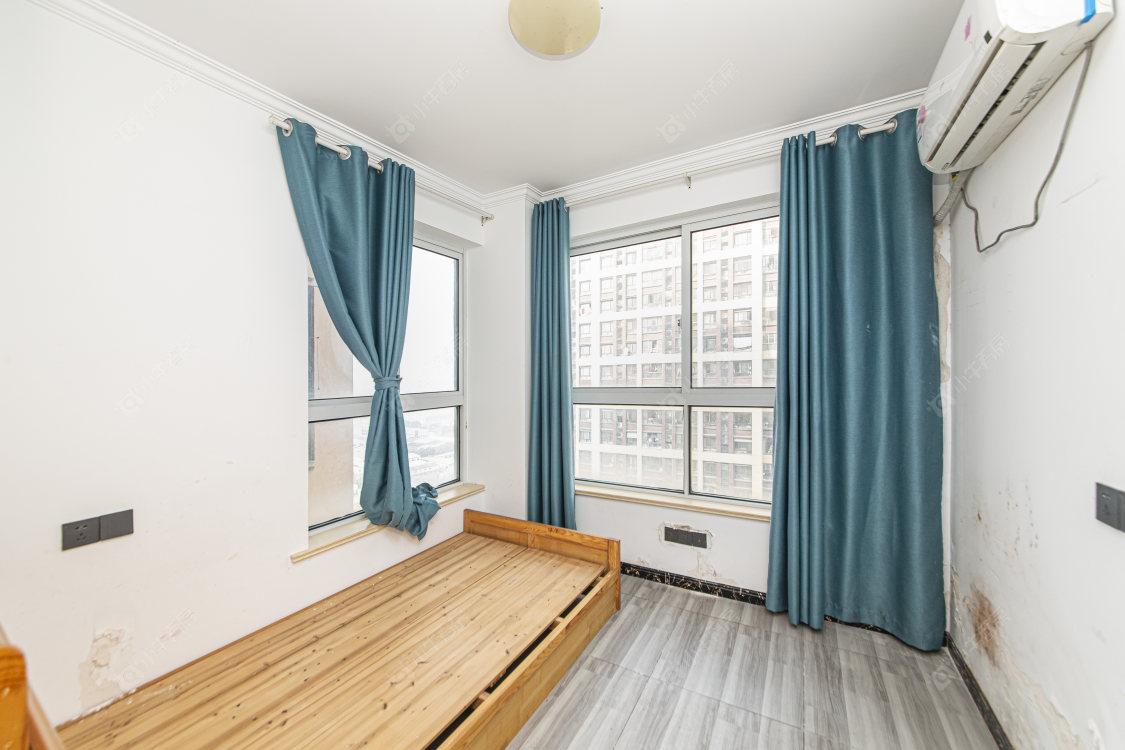 招商花园城房源室内图 常州招商花园城在售二手房源室内图_小牛看房