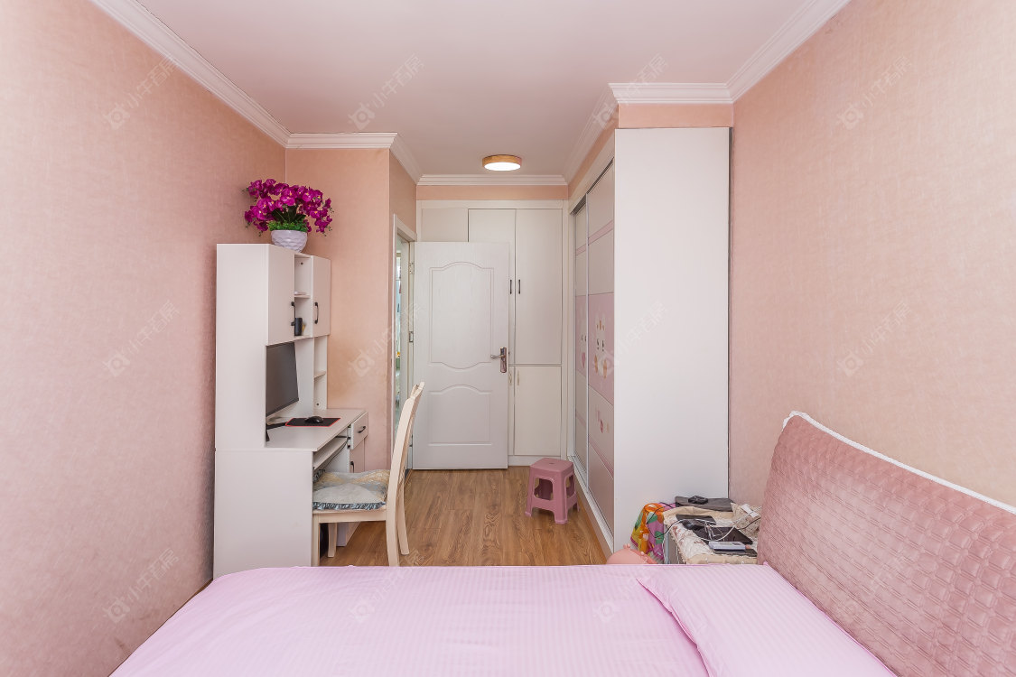 红梅新村房源室内图 常州红梅新村在售二手房源室内图_小牛看房