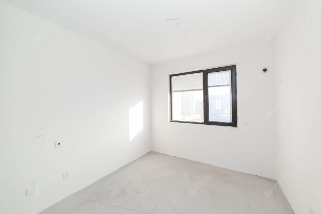 常州金正花园在售二手房源室内图_小牛看房