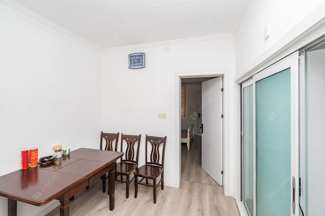 常州清凉新村在售二手房_小牛看房