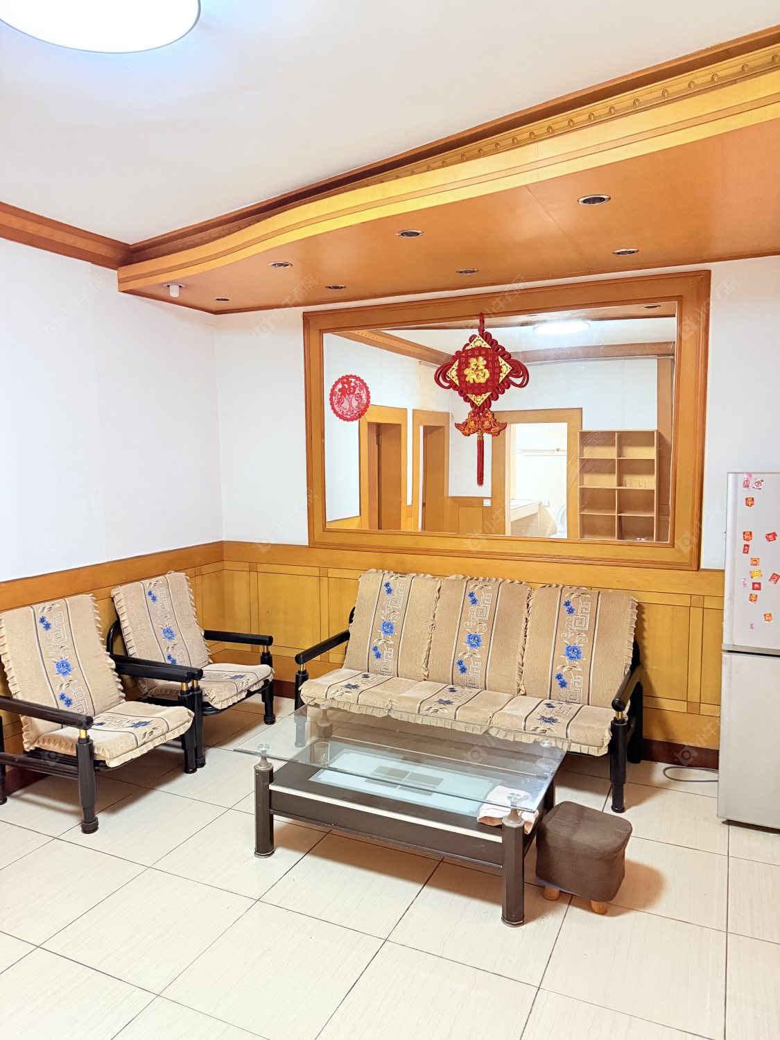 常州湾里新村租房_湾里新村2室2厅房源出租