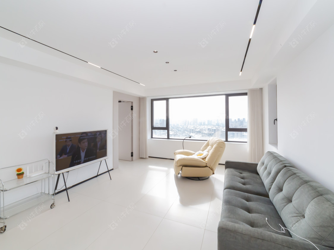 常州永宁雅苑在售二手房_小牛看房