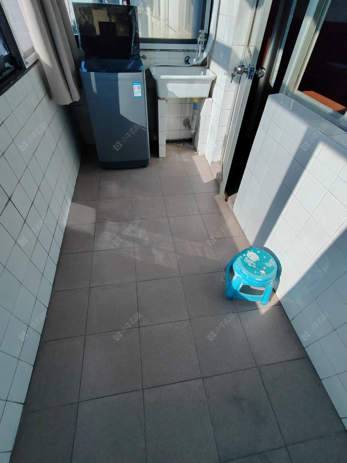 朝阳二村房源室内图 常州朝阳二村在租房源室内图_小牛看房