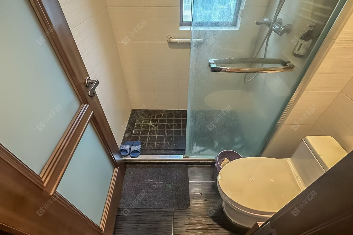 九洲新世界君玺房源室内图 常州九洲新世界君玺在售二手房源室内图_小牛看房