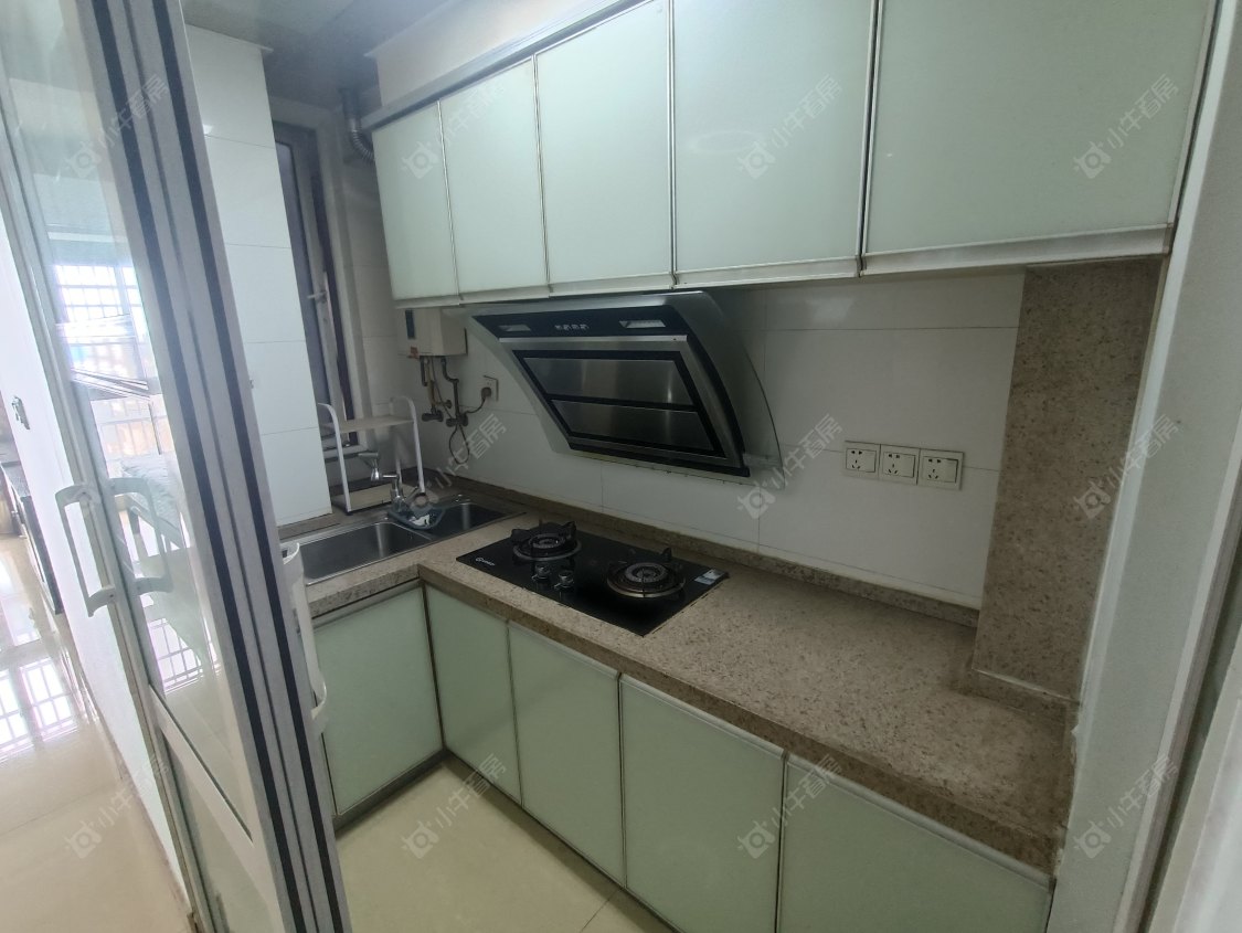 常州香江壹品租房_香江壹品1室1厅房源出租