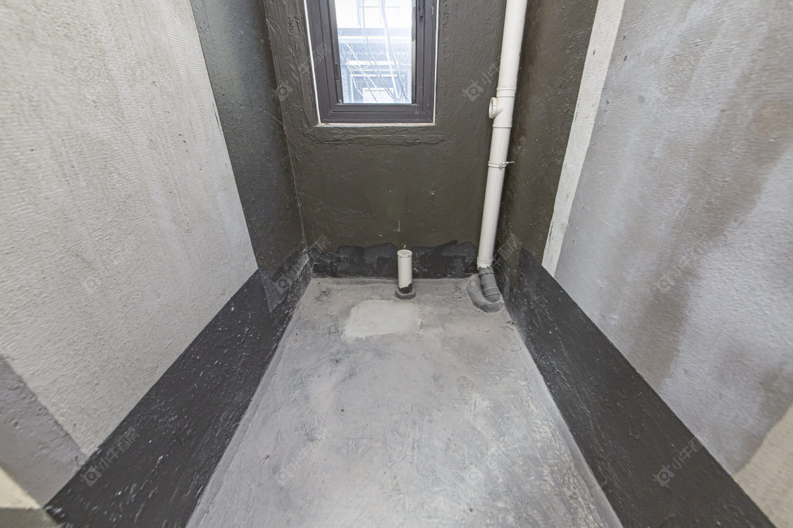 常州太湖院子在售二手房源室内图_小牛看房