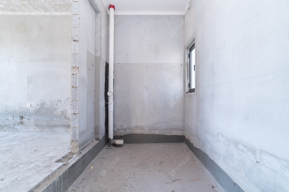 路劲雅居乐国仕九礼房源室内图 常州路劲雅居乐国仕九礼在售二手房源室内图_小牛看房