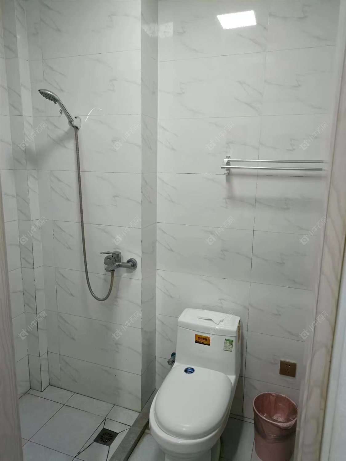 常州朗诗邻里中心在租房源_小牛看房