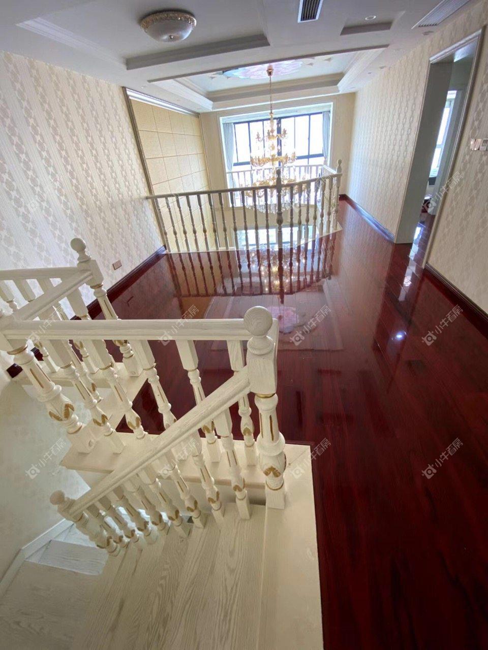 常州天隽峰在租房源_小牛看房