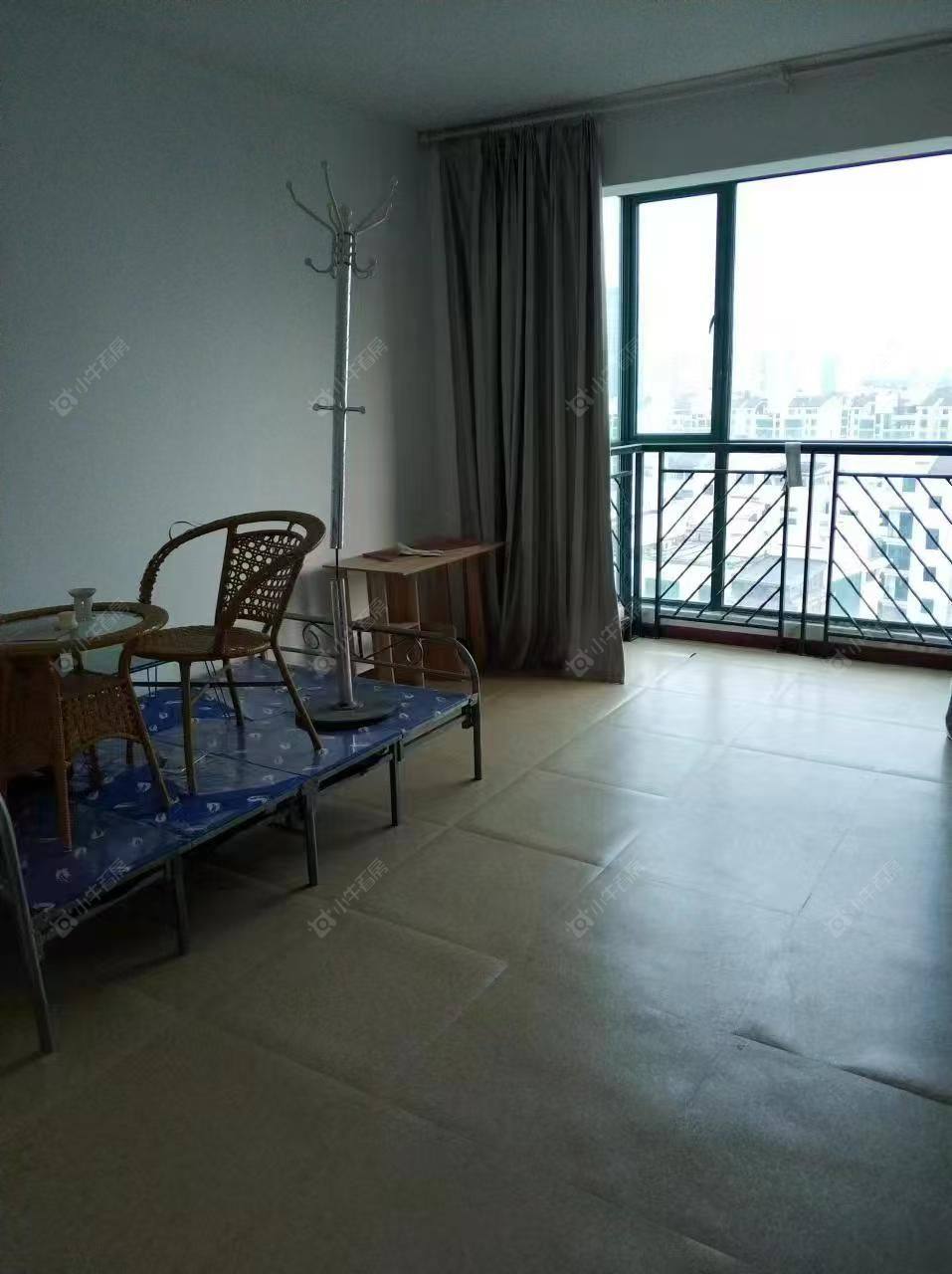 天安花园房源室内图 常州天安花园在租房源室内图_小牛看房