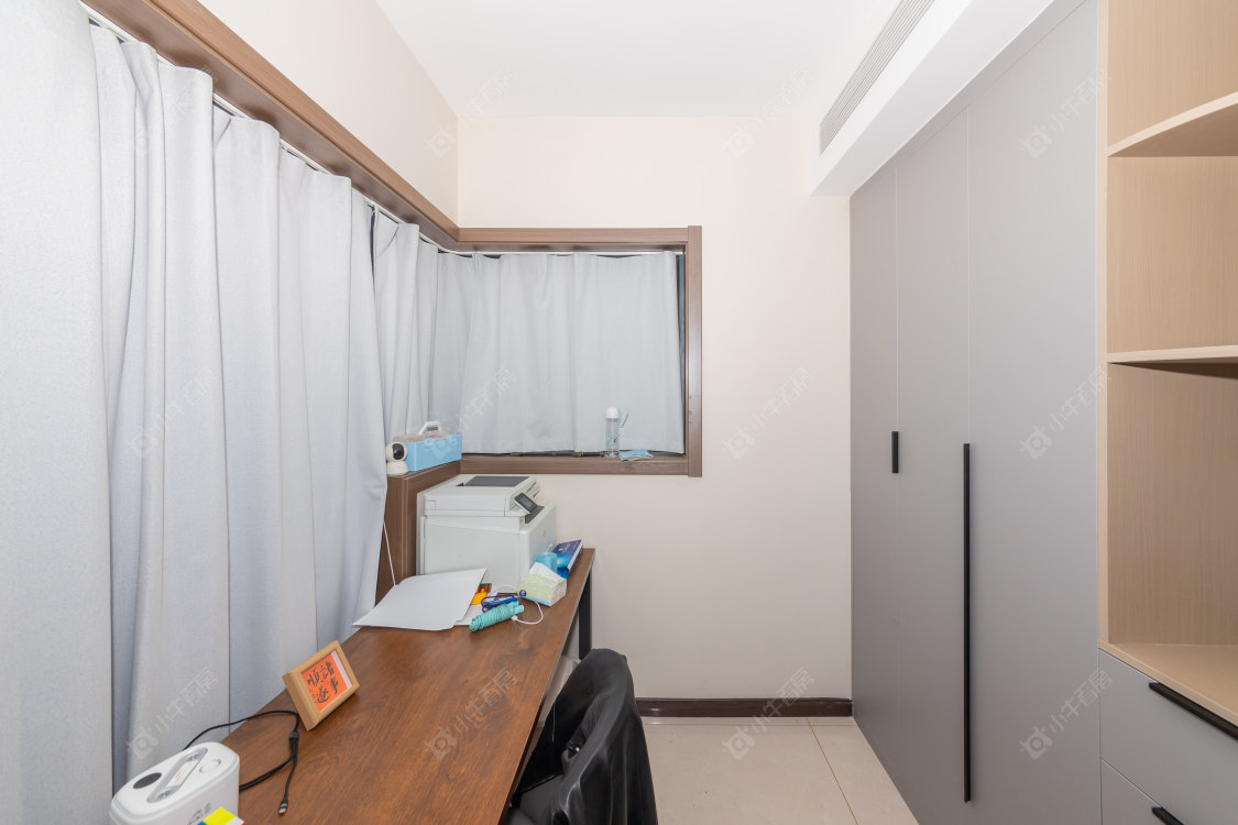 蓝光晶曜房源室内图 常州蓝光晶曜在售二手房源室内图_小牛看房