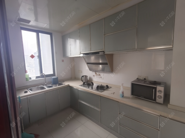 常州新城南都花海在租房源室内图_小牛看房