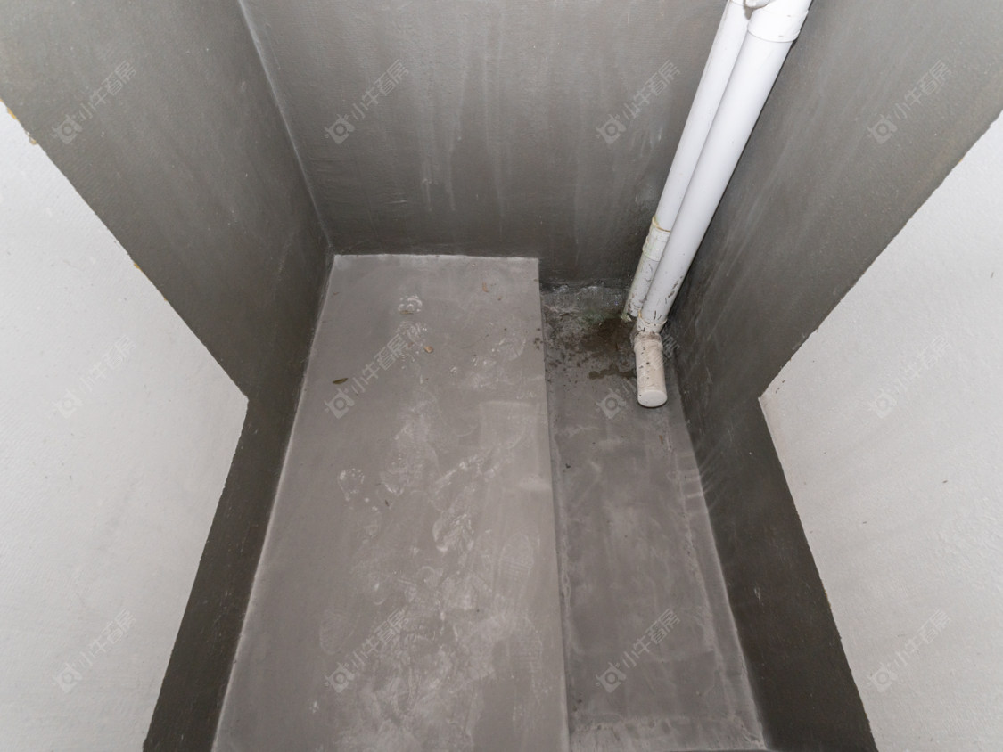 雅居乐湖光映月房源室内图 常州雅居乐湖光映月在售二手房源室内图_小牛看房